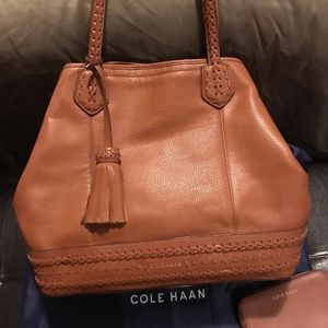Cole Haan 👜👜👜👜👜